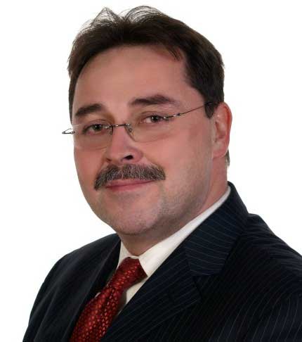 PKS w Turku  -  O co  chodzi ??/Kryspian Pawlic