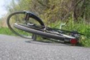 Plaga pijanych rowerzystów !!