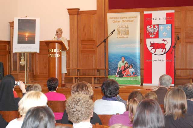 Konkurs im. Włodzimierza Pietrzaka