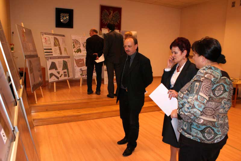 Władysławów przyszłości