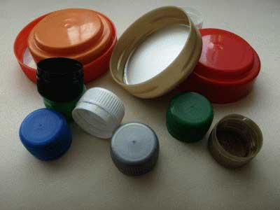 Akcja „Zakrętka”