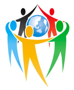 Światowy Dzień Pracy Socjalnej