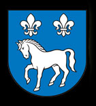 Fundusz Sołecki rusza w Przykonie