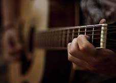 Starania o Szkołę Muzyczną II stopnia