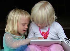 Mistrz pięknego czytania