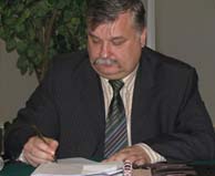 Rezygnacja Sobczaka. Nowy prezes Tura już znany.