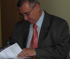 Minister mówi „tak” komunalizacji PKS-u