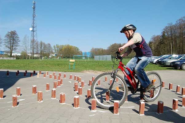 Zwycięzcy wyłonieni!