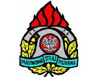 Dzień Strażaka 2010