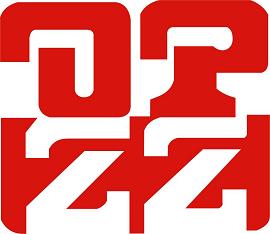 Obchody Święta Pracy w Turku