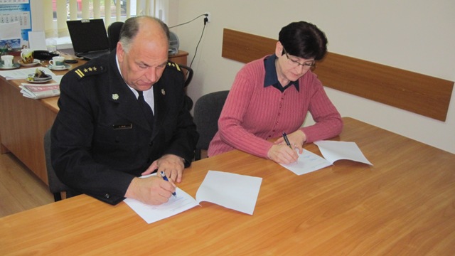 Telefony alarmowe dostępne dla wszystkich