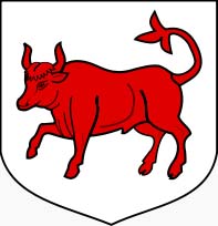 Projekt Gminy Miejskiej Turek znów z doskonałą oceną