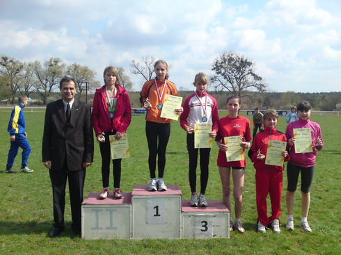 Wielkopolska zdobyta przez Malanów