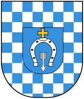 Rolnicy na pomoc powodzianom