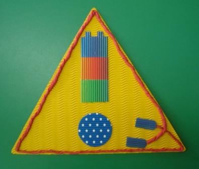 Baw się i bądź bezpieczny!