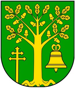 Frekwencja wyborcza w gminie Malanów