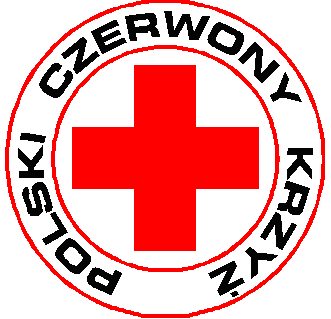 Zbierają krew dla Polski