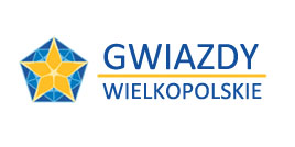 Głosuj na Gwiazdę Wielkopolski!