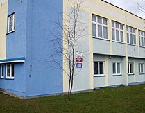 MOPS: Majówka po amerykańsku