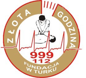 Zostań sponsorem karetki