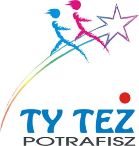 Inwestują w dzieci i młodzież