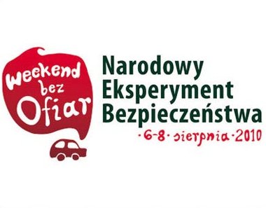 „Weekend bez Ofiar” w Turku