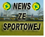 Rusza sprzedaż biletów na mecz z Lechem Poznań!