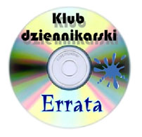 Podsumowanie warsztatów dziennikarskich