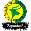 Przed meczem Tur Turek - Polonia Nowy Tomyśl