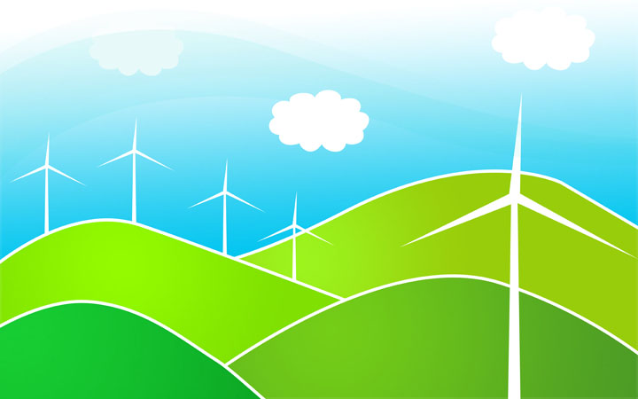 Sprawdzą swoją wiedzę o ekologii przez Internet