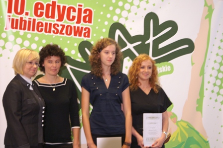 10 Finał kampanii „Zachowaj Trzeźwy Umysł”