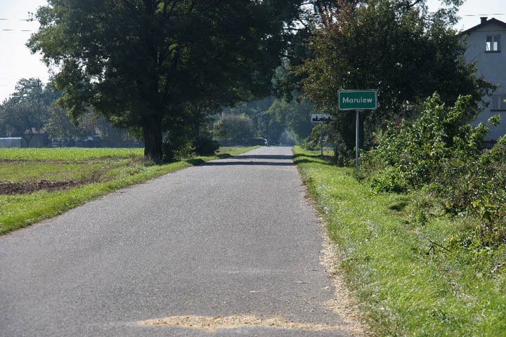 Nowe inwestycje w gminie Brudzew