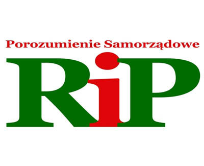 O godne i należne miejsce powiatu tureckiego w Wielkopolsce