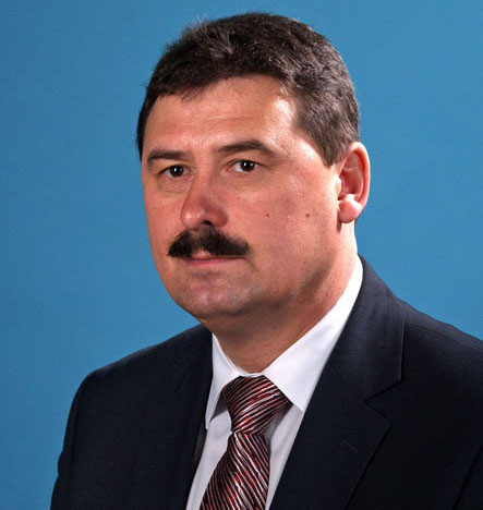 PiS: Młynarczyk nie będzie kandydował na burmistrza Turku?