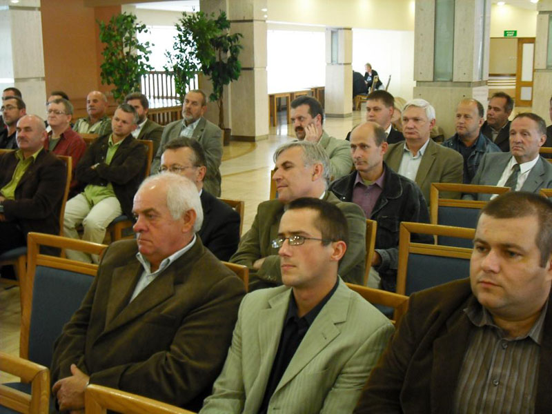 Akademia Towarzystwa Samorządowego