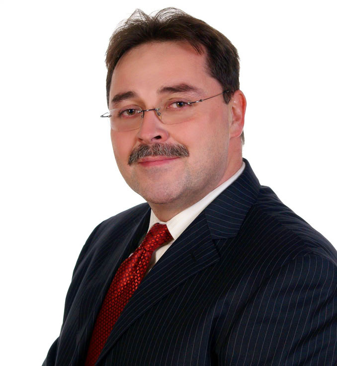 Chcę prawdziwych zmian w Turku/Kryspian Pawlic