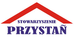 Zajęcia plastyczne w Przystani