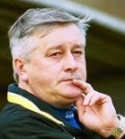Jerzy Wyrobek: Potrzeba czasu by orkiestra zagrała tak jak powinna