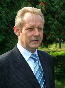 O oświacie i służbie zdrowia/Bogdan Kawka