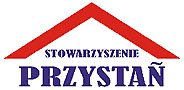 Muzyczne Zaduszki w Przystani