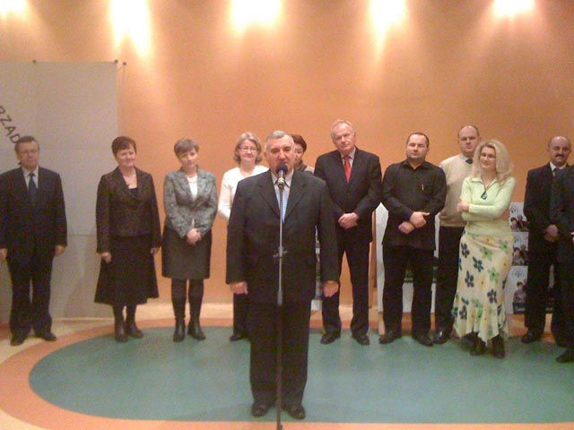 <i>Cel: zwycięstwo i realizacja programu</i>