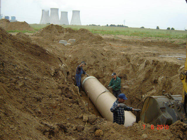 Podsumowanie unijnych osiągnięć Turku
