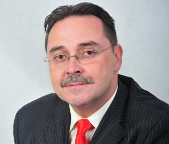 Poczatuj z Kryspianem Pawlicem