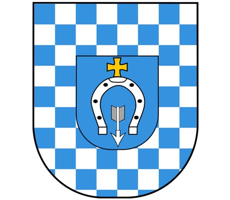 Władysławów: wyniki głosowania na urząd wójta