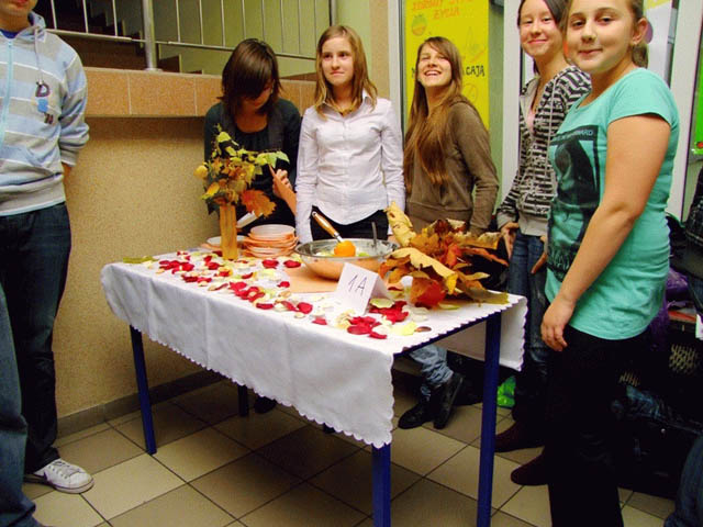 Turek stawia na rodzinę