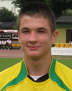 Tur Turek: Zakończenie sezonu Juniorów Starszych