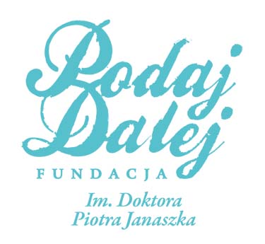 Władysławów: Niezapomniane niedzielne popołudnie