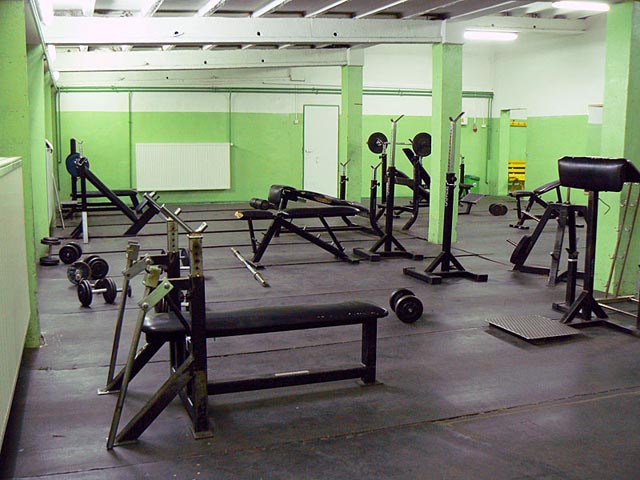 Pakos zrezygnował. Kolenda nowym dyrektorem OSiR