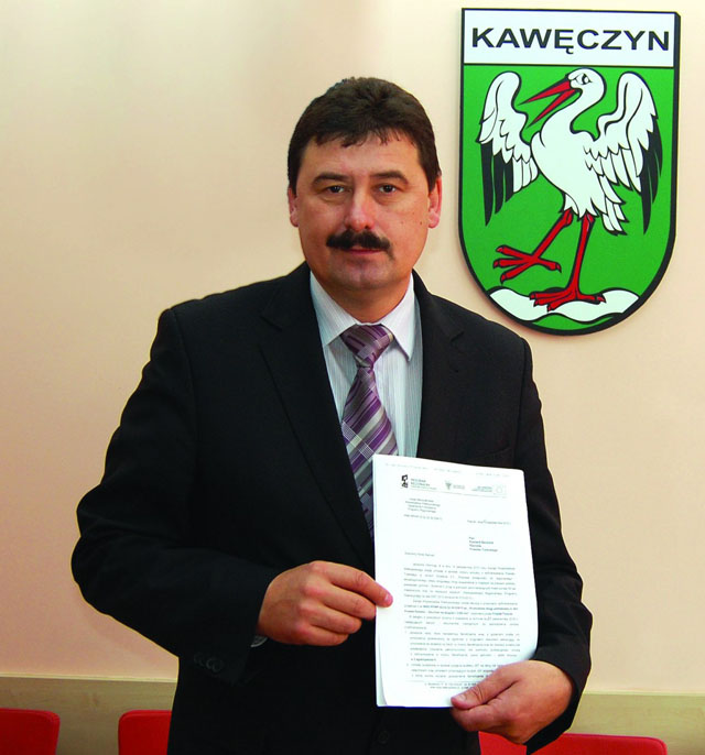 Budżet z priorytetem na diety