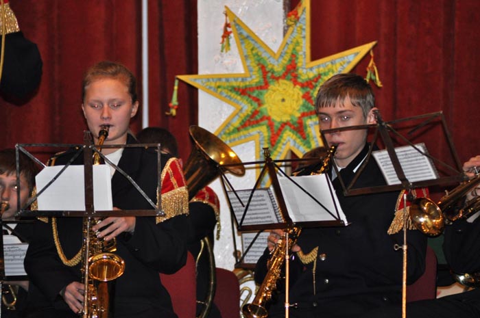 Dwie zbiórki, jeden cel: - Pomagać!